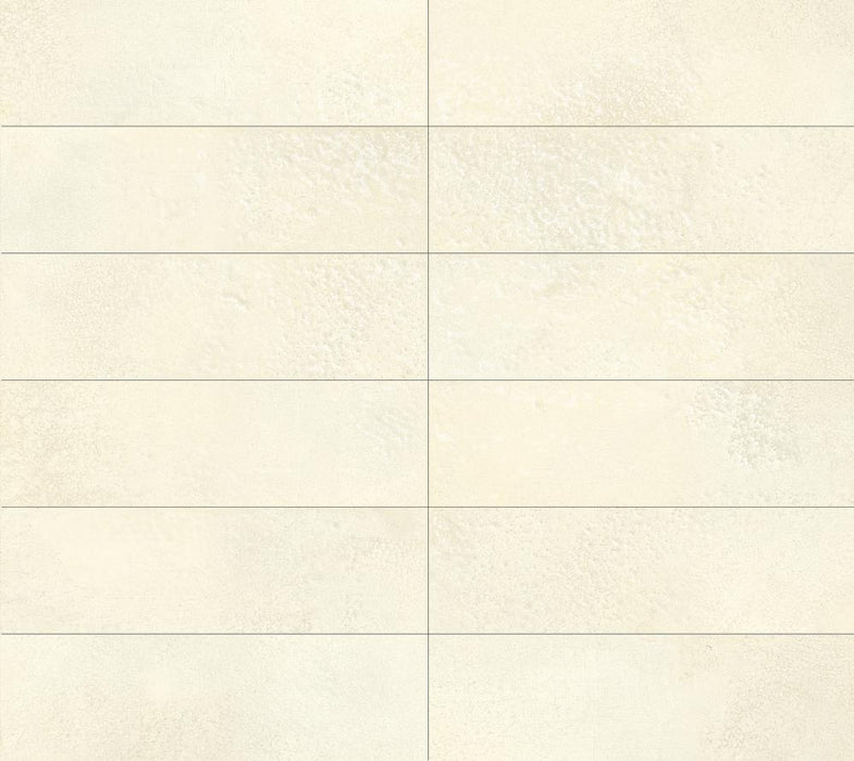 Greenland Porcelain Clay Gloss Tile Glossy 1