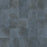Greenland Porcelain Cobalt Anti-Slip Tile Matte 1