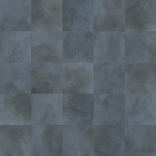 Greenland Porcelain Cobalt Anti-Slip Tile Matte 1