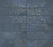 Greenland Porcelain Cobalt Gloss Tile Glossy 1