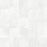 Greenland Porcelain Frost Anti-Slip Tile Matte 1