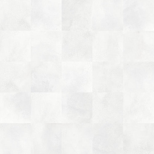 Greenland Porcelain Frost Anti-Slip Tile Matte 1