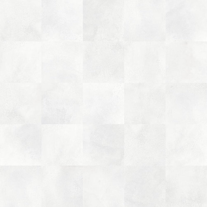 Greenland Porcelain Frost Anti-Slip Tile Matte 1