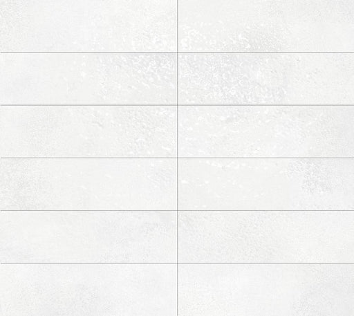 Greenland Porcelain Frost Gloss Tile Glossy 1