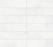 Greenland Porcelain Frost Gloss Tile Glossy 1