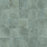 Greenland Porcelain Teal Anti-Slip Tile Matte 1