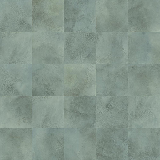 Greenland Porcelain Teal Anti-Slip Tile Matte 1