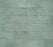 Greenland Porcelain Teal Gloss Tile Glossy 1