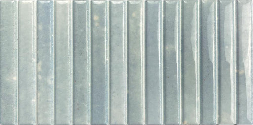 Kit-Kat Porcelain Water Mosaic Glossy 1