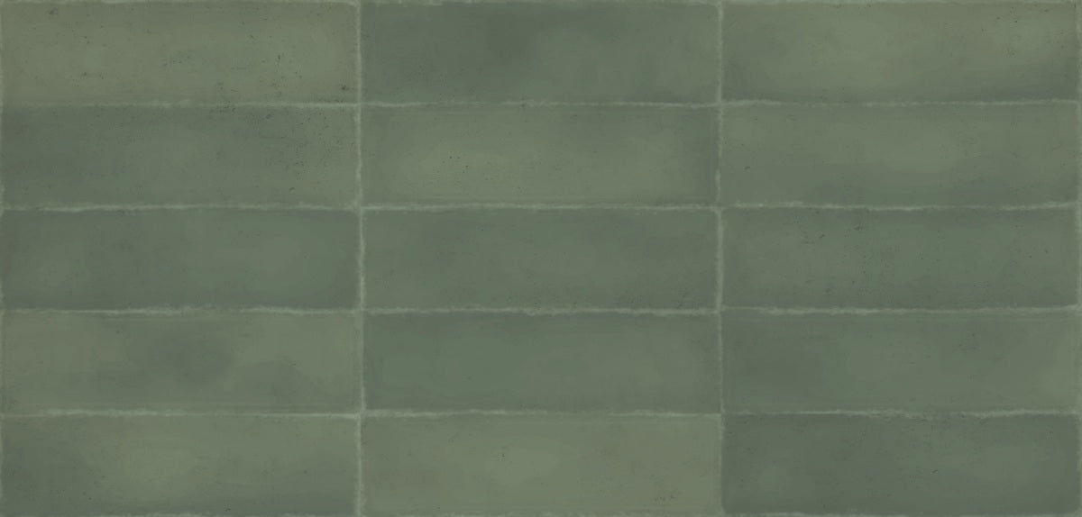 Milano Ceramic Bosco Tile Matte 1