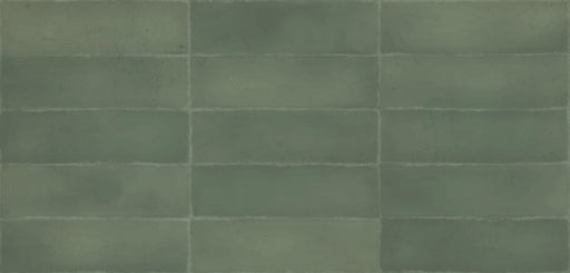Milano Ceramic Bosco Tile Matte 1