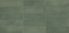 Milano Ceramic Bosco Tile Matte 1