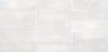 Milano Ceramic Gesso Tile Matte 1