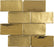 Mosaico Ceramic Grace Mosaic Satin 1