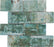 Mosaico Ceramic Libertas Mosaic Matte 1