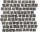 Mosaico Porcelain Karakter Mosaic Matte 1