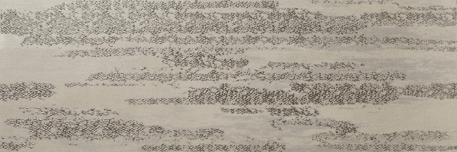 Nova Ceramic Marea Tile Satin 1