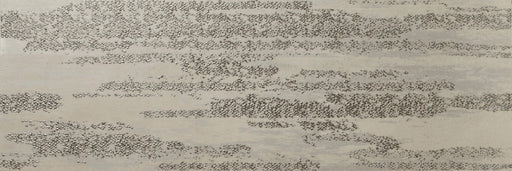 Nova Ceramic Marea Tile Satin 1