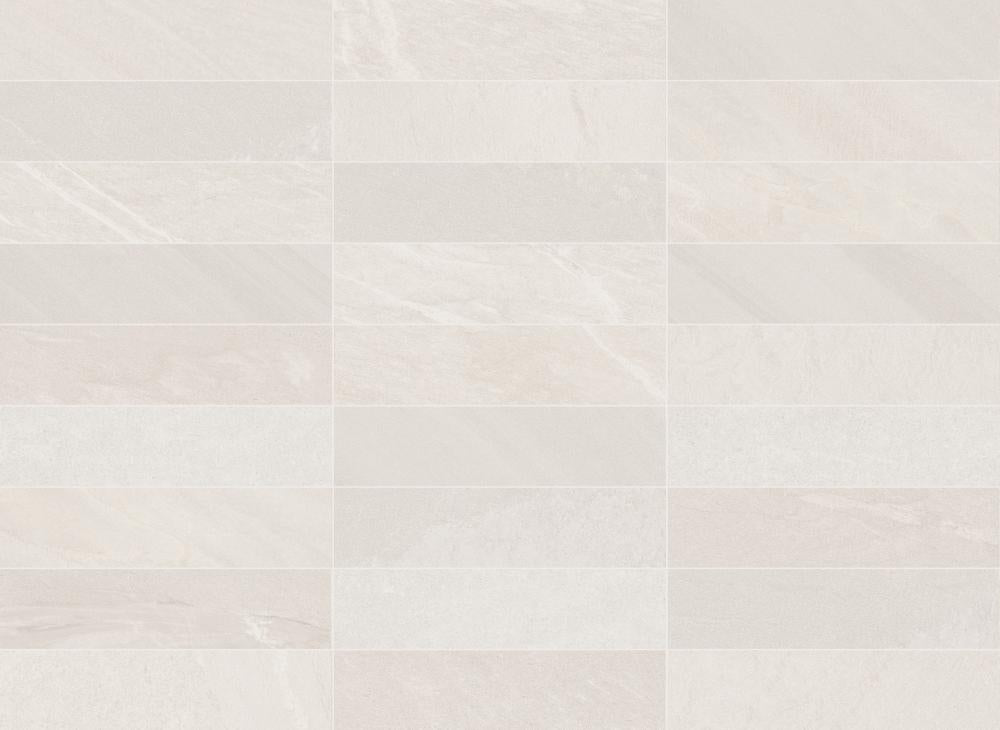 Roca Dune Pietrasanta Ivory Matte Porcelain Tile | Lowest Price — Stone ...
