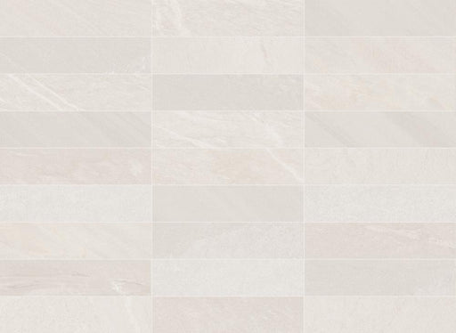 Pietrasanta Porcelain Ivory Tile Matte 1