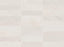 Pietrasanta Porcelain Ivory Tile Matte 1