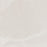 Pietrasanta Porcelain Ivory Matt Polished Tile Matte 1