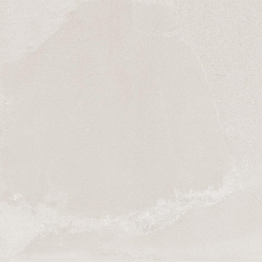 Pietrasanta Porcelain Ivory Matt Polished Tile Matte 1