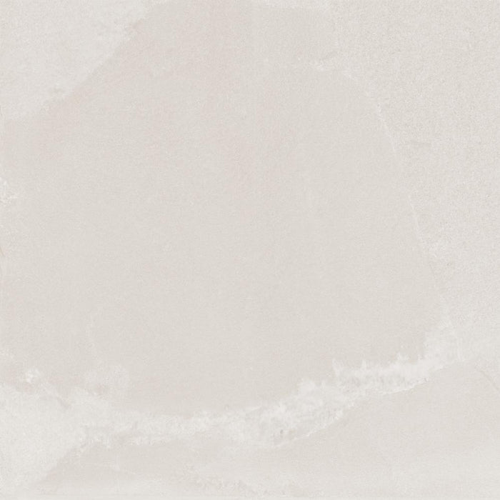 Pietrasanta Porcelain Ivory Matt Polished Tile Matte 1