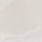 Pietrasanta Porcelain Ivory Anti-Slip Tile Matte 1