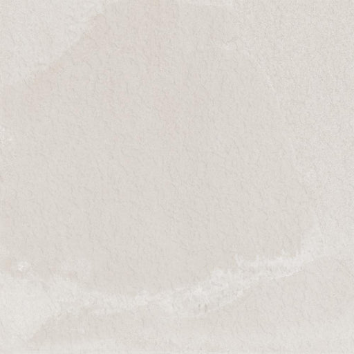 Pietrasanta Porcelain Ivory Anti-Slip Tile Matte 1