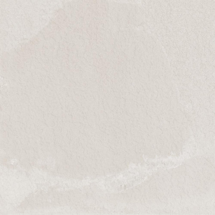 Pietrasanta Porcelain Ivory Anti-Slip Tile Matte 1