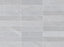 Pietrasanta Porcelain Light Grey Tile Matte 1