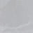 Pietrasanta Porcelain Light Grey Matt Polished Tile Matte 1