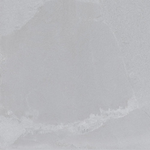 Pietrasanta Porcelain Light Grey Matt Polished Tile Matte 1