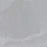 Pietrasanta Porcelain Light Grey Anti-Slip Tile Matte 1