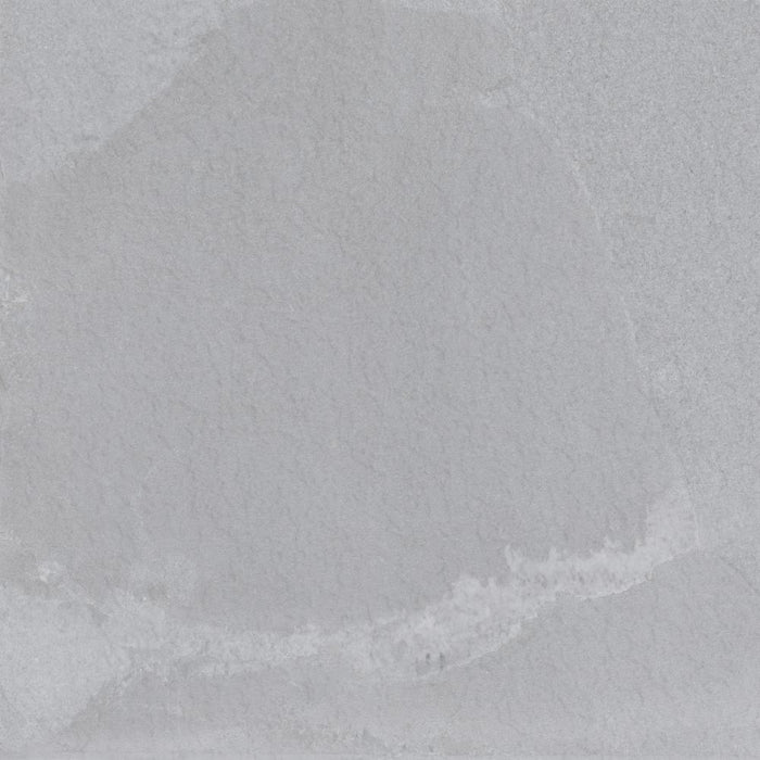 Pietrasanta Porcelain Light Grey Anti-Slip Tile Matte 1