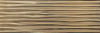 Selene Ceramic Mariana Tile Glossy 1