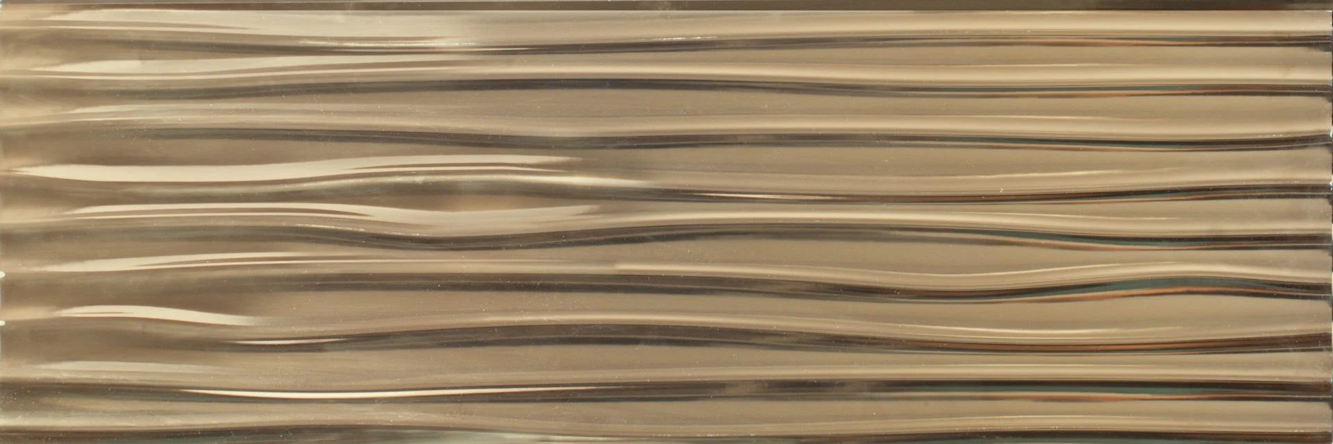 Selene Ceramic Mariana Tile Glossy 1
