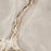 Selene Porcelain Capuccino Tile Polished 1