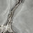 Selene Porcelain Dark Tile Polished 1