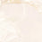 Selene Porcelain Light Satin Tile Satin 1