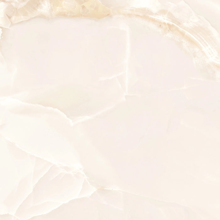 Selene Porcelain Light Satin Tile Satin 1