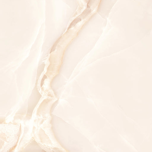 Selene Porcelain Light Tile Polished 1