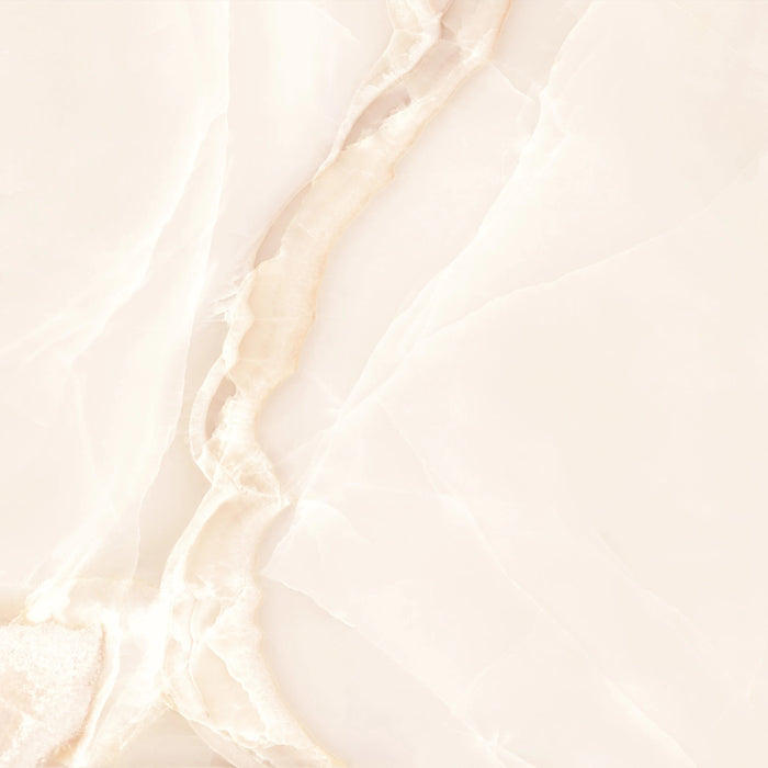 Selene Porcelain Light Tile Polished 1