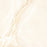 Selene Porcelain Light Satin Tile Satin 1