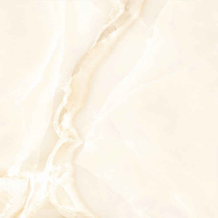 Selene Porcelain Light Satin Tile Satin 1