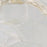 Selene Porcelain Sky Satin Tile Satin 1