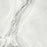Selene Porcelain Grey Tile Polished 1