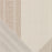 Stripes Ceramic Mix Linen Tile Matte 1