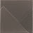 Stripes Ceramic Mix Mercury Tile Satin 1